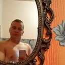  Milanowek,   , 30 ,   ,   