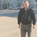  -,   Dilshod, 32 ,   ,   