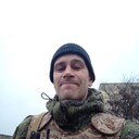 ���������� ��������, ���� ������� �������, 40 ���, ������������ ��� c�������� ���������