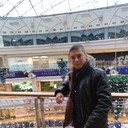  ,   , 36 ,  