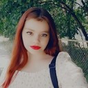  ,   , 23 ,   ,   , c , 