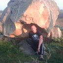 ���������� ������, ���� ������� ������, 48 ���, ������������ ��� ������, ����� � ���������, c�������� ���������, ���������