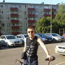 ,   Stas, 52 ,   ,   , c 