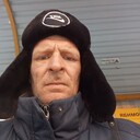  ,   , 42 ,   ,   , c , 