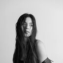 ���������� �����-���������, ���� ������� Milanaxck, 23 ����, ������������ ��� ������, ����� � ���������