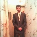 ���������� ������������, ���� ������� Xohutebatrax, 47 ���, ������������ ��� ������