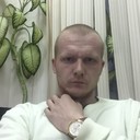 ���������� ������� �����, ���� ������� ����, 35 ���, ������������ ��� ������, ����� � ���������, c�������� ���������