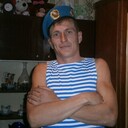 ���������� �����������, ���� ������� ��������, 42 ����, ������������ ��� ������, ����� � ���������