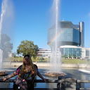  ,   Milana, 35 ,   ,   , c 