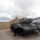  ,   Sasha, 45 ,   ,   , c 