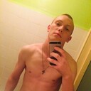 ���������� ������, ���� ������� �����, 26 ���, ������������ ��� ������, ����� � ���������