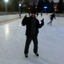 ���������� �����������, ���� ������� ����, 47 ���, ������������ ��� ������, ����� � ���������, c�������� ���������