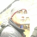 ���������� ������, ���� ������� �����, 39 ���, ������������ ��� ������, ����� � ���������, c�������� ���������