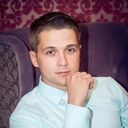  ,   Dmitry, 34 ,   