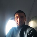 ���������� �����, ���� ������� ��������, 41 ���, ������������ ��� ������, ����� � ���������, c�������� ���������