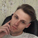 ���������� ����������, ���� ������� ���������, 35 ���, ������������ ��� ������, ����� � ���������, c�������� ���������