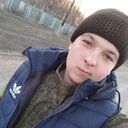  ,   , 22 ,   ,   , c 