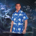  ,   Ramin, 45 ,   