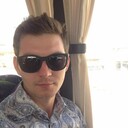 ���������� ��������, ���� ������� ���������, 35 ���, ������������ ��� ������, ����� � ���������, ���������