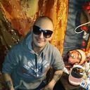   ,   Sanek, 32 ,   ,   , c 