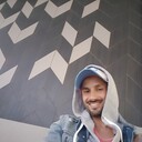 ���������� ������, ���� ������� Parviz, 39 ���, ������������ ��� ������, ����� � ���������, c�������� ���������