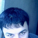 ���������� �������, ���� ������� ����, 33 ����, ������������ ��� ������, ����� � ���������, c�������� ���������