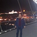 ���������� �����, ���� ������� Intiqam, 42 ����, ������������ ��� ������, ����� � ���������