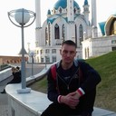 ���������� ������, ���� ������� ���, 39 ���, ������������ ��� ������, ����� � ���������, c�������� ���������, ���������