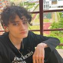  ,   , 18 ,   ,   , c 
