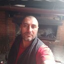   ,   Asuf, 45 ,   ,   , c , 