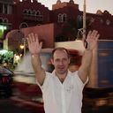  ,   , 59 ,  