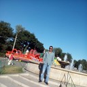 ���������� �����-��������, ���� ������� ������, 39 ���, ������������ ��� ������, ����� � ���������, c�������� ���������