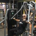  ,   , 59 ,   ,   