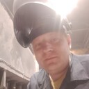 ���������� ������, ���� ������� �������, 35 ���, ������������ ��� c�������� ���������, ���������