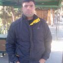  ,   Raul, 40 ,     , c 