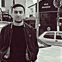 ���������� �������, ���� ������� ����, 28 ���, ������������ ��� ������, ����� � ���������, c�������� ���������