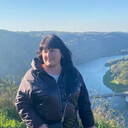 ���������� �����, ���� ������� ������, 54 ����, ������������ ��� c�������� ���������