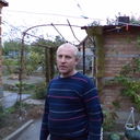  ,   , 58 ,   ,   , c 
