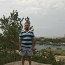 ���������� ���������, ���� ������� �����, 38 ���, ������������ ��� ����� � ���������, c�������� ���������