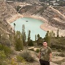  ,   , 24 ,   ,   , c , 