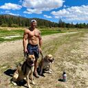  ,   Tim Roy, 41 ,   ,   , c 