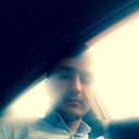  ,   Doni, 35 ,   