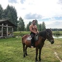 ���������� ������, ���� ������� ������, 40 ���, ������������ ��� ������, ����� � ���������, c�������� ���������, ���������