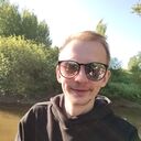 -,   , 31 ,   ,   , c 