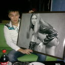 ���������� ��������, ���� ������� Daniyar, 37 ���, ������������ ��� ������