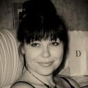  ,   , 56 ,   ,   , c 