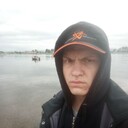 ���������� ����������, ���� ����� ����, 22 ����, ������������ ��� ������, ����� � ���������