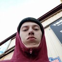  ,   Daniil, 25 ,   ,   