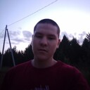 ���������� ���������, ���� ����� ������, 20 ���, ������������ ��� ������, ����� � ���������