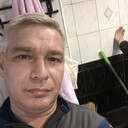 ���������� ������, ���� ������� ���������, 50 ���, ������������ ��� ������, ����� � ���������, c�������� ���������